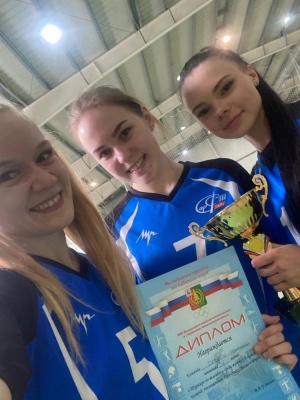 СарФТИ Волейбол-1.jpg